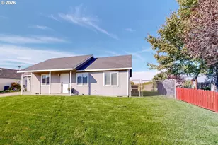 351 NE 15th Ave, Milton-Freewater, OR 97862 - Photo 28