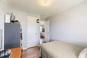 351 NE 15th Ave, Milton-Freewater, OR 97862 - Photo 18