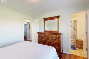 351 NE 15th Ave, Milton-Freewater, OR 97862 - Photo 12