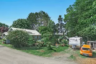 1909 NE 20th St, Lincoln City, OR 97367 - Photo 36