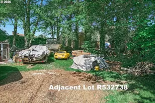 1909 NE 20th St, Lincoln City, OR 97367 - Photo 40