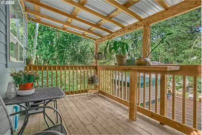 1909 NE 20th St, Lincoln City, OR 97367 - Photo 14