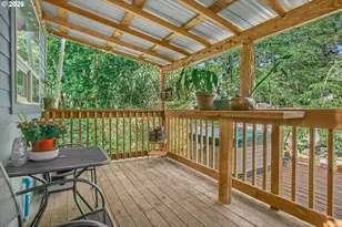 1909 NE 20th St, Lincoln City, OR 97367 - Photo 14