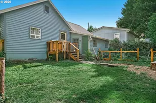 1909 NE 20th St, Lincoln City, OR 97367 - Photo 30