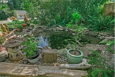 1909 NE 20th St, Lincoln City, OR 97367 - Photo 24