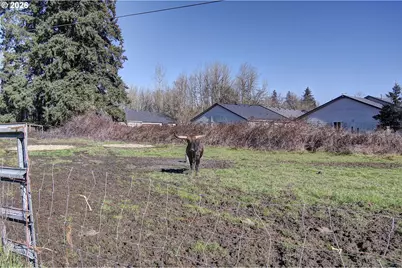 601 2 SW 27th St, Battle Ground, WA 98604 - Photo 20