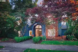 19890 SW Taposa Pl, Tualatin, OR 97062 - Photo 42