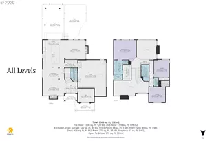 19890 SW Taposa Pl, Tualatin, OR 97062 - Photo 46