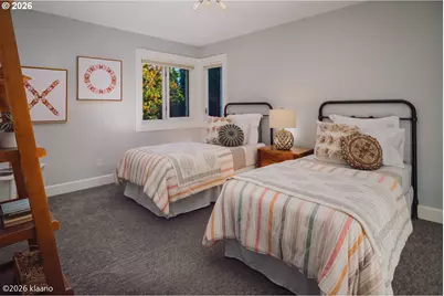 19890 SW Taposa Pl, Tualatin, OR 97062 - Photo 26