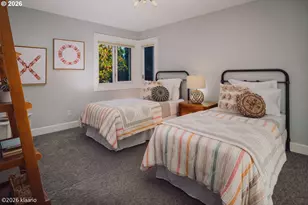 19890 SW Taposa Pl, Tualatin, OR 97062 - Photo 26
