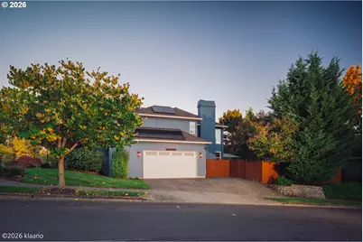 19890 SW Taposa Pl, Tualatin, OR 97062 - Photo 40