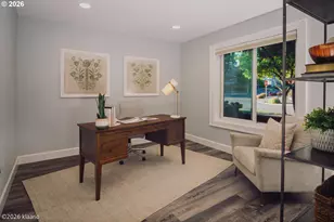 19890 SW Taposa Pl, Tualatin, OR 97062 - Photo 14