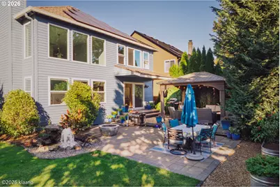 19890 SW Taposa Pl, Tualatin, OR 97062 - Photo 36