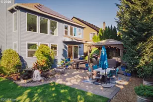 19890 SW Taposa Pl, Tualatin, OR 97062 - Photo 36