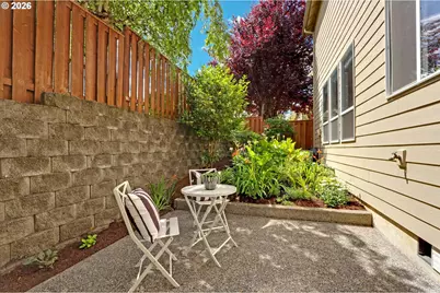 4574 NW Dresden Pl, Portland, OR 97229 - Photo 26