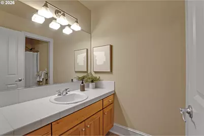 4574 NW Dresden Pl, Portland, OR 97229 - Photo 20