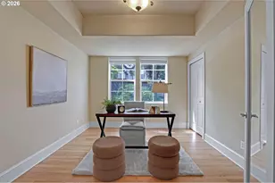 4574 NW Dresden Pl, Portland, OR 97229 - Photo 4