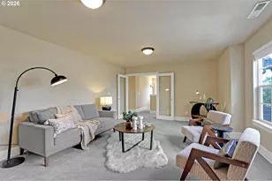 4574 NW Dresden Pl, Portland, OR 97229 - Photo 18