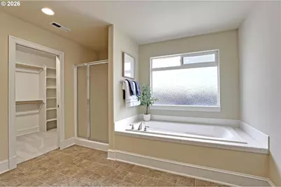 4574 NW Dresden Pl, Portland, OR 97229 - Photo 22