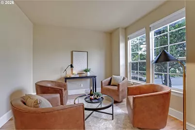 4574 NW Dresden Pl, Portland, OR 97229 - Photo 2