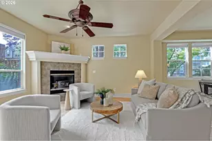 4574 NW Dresden Pl, Portland, OR 97229 - Photo 8