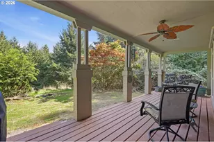 25055 Orchard Tract Rd, Monroe, OR 97456 - Photo 36