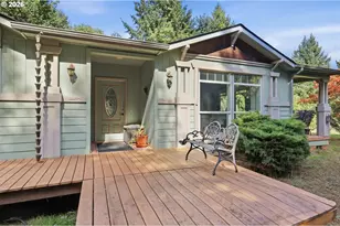 25055 Orchard Tract Rd, Monroe, OR 97456 - Photo 2
