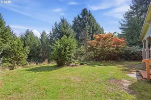 25055 Orchard Tract Rd, Monroe, OR 97456 - Photo 40