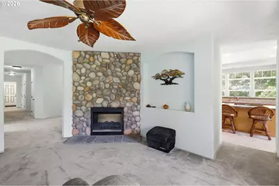 25055 Orchard Tract Rd, Monroe, OR 97456 - Photo 16