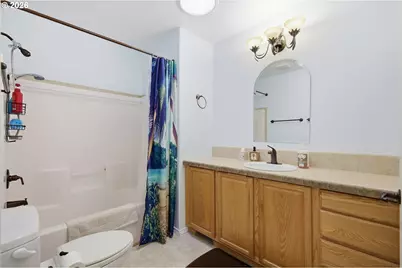 25055 Orchard Tract Rd, Monroe, OR 97456 - Photo 32