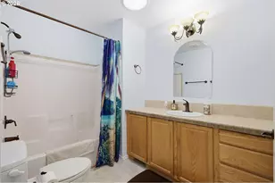 25055 Orchard Tract Rd, Monroe, OR 97456 - Photo 32