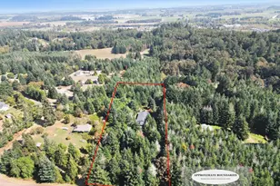 25055 Orchard Tract Rd, Monroe, OR 97456 - Photo 44