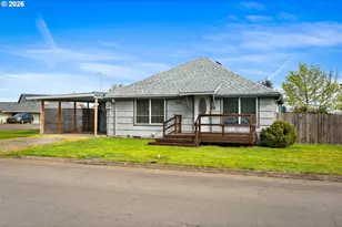 10112 NE 67th St, Vancouver, WA 98662 - Photo 4