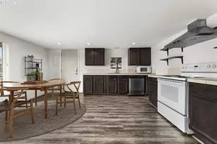 10112 NE 67th St, Vancouver, WA 98662 - Photo 10