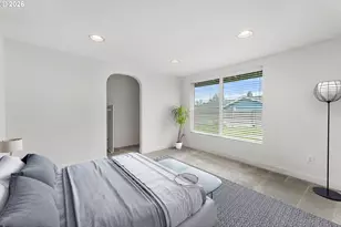 10112 NE 67th St, Vancouver, WA 98662 - Photo 14