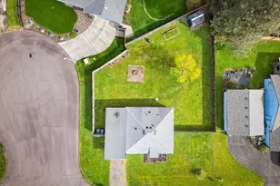 10112 NE 67th St, Vancouver, WA 98662 - Photo 24