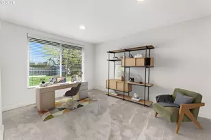 10112 NE 67th St, Vancouver, WA 98662 - Photo 12