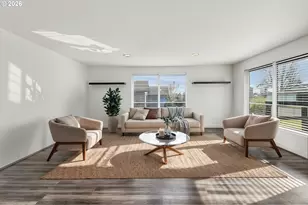 10112 NE 67th St, Vancouver, WA 98662 - Photo 8