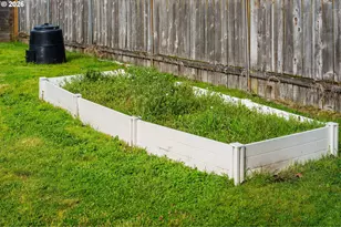 10112 NE 67th St, Vancouver, WA 98662 - Photo 20