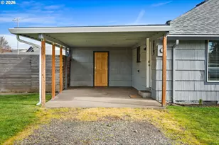 10112 NE 67th St, Vancouver, WA 98662 - Photo 6