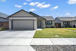5105 Holly St, Springfield, OR 97478 - Photo 2