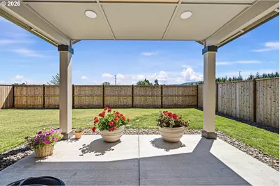 5105 Holly St, Springfield, OR 97478 - Photo 20