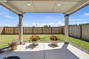 5105 Holly St, Springfield, OR 97478 - Photo 20