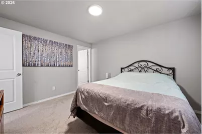 5105 Holly St, Springfield, OR 97478 - Photo 14