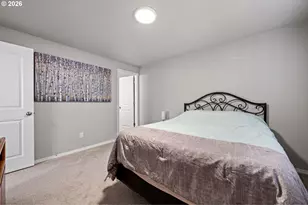 5105 Holly St, Springfield, OR 97478 - Photo 14
