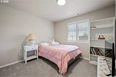 5105 Holly St, Springfield, OR 97478 - Photo 18