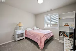 5105 Holly St, Springfield, OR 97478 - Photo 18