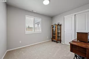 5105 Holly St, Springfield, OR 97478 - Photo 16
