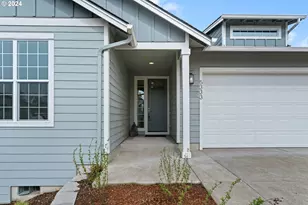 9344 Glory Ct, Salem, OR 97305 - Photo 2