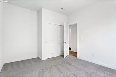 9344 Glory Ct, Salem, OR 97305 - Photo 20